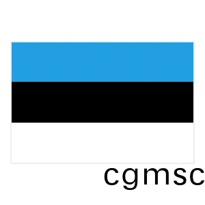 愛(ai)沙尼亞U17