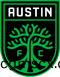 奧(ao)斯(si)汀FC