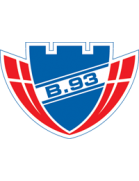 B93哥本(ben)哈(ha)根(gen)