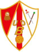 巴(ba)巴斯(si)託(tuo)