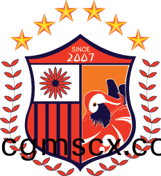 抱川FC