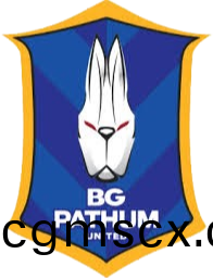 巴(ba)吞聯