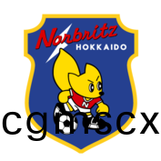 北海道北(bei)方(fang)閃電