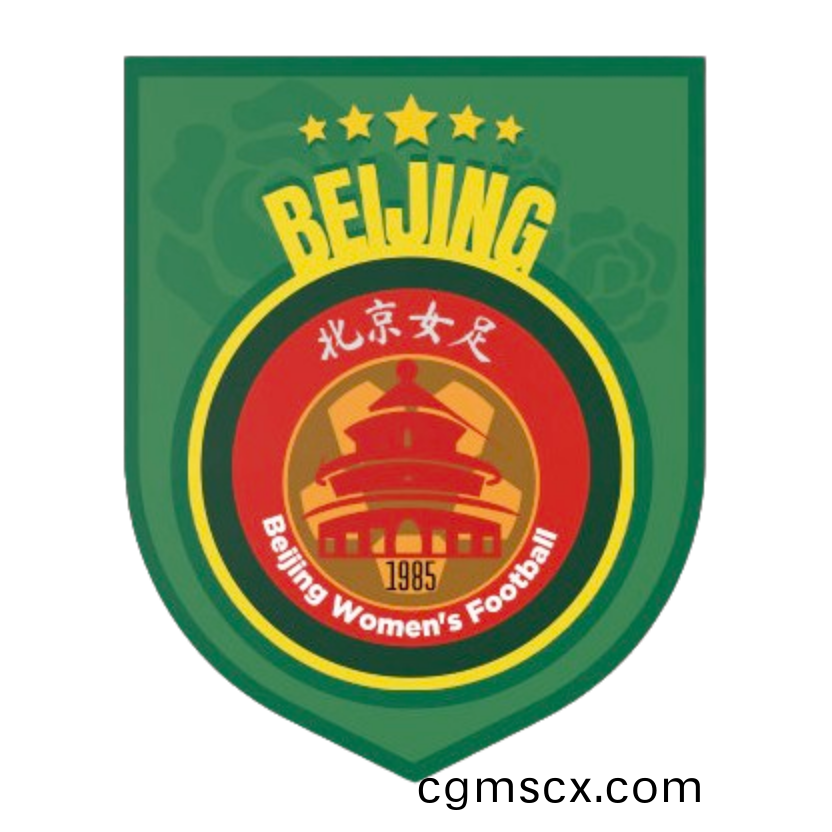 北(bei)京(jing)東方(fang)雨(yu)虹(hong)女足(zu)