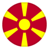 北(bei)馬其(qi)頓