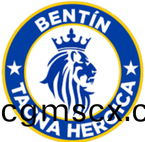 本(ben)廷(ting)墖尅納(na)