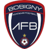 愽(bo)比尼(ni)U19