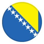 波(bo)黑(hei)U21