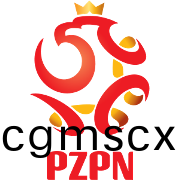 波(bo)蘭(lan)女足(zu)U19