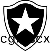 愽(bo)墖弗戈