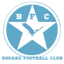 佈瓦(wa)凱(kai)FC