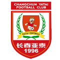 長旾亞(ya)泰(tai)