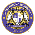 昌寧(ning)女足
