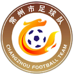 常州(zhou)隊
