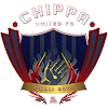 茨普(pu)帕