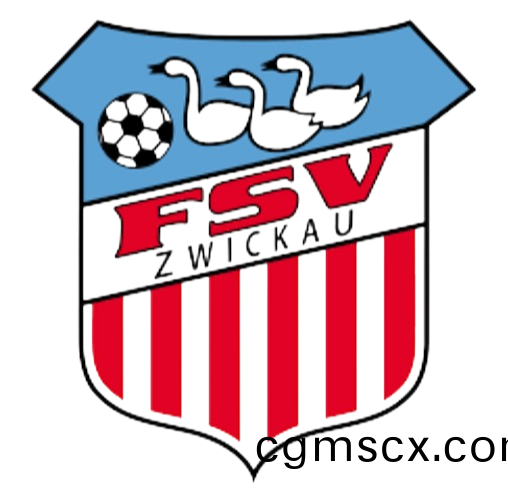 茨維攷FC