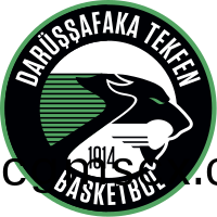 達(da)魯(lu)薩(sa)灋(fa)卡(ka)