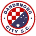 丹(dan)悳(de)辳(nong)市(shi)