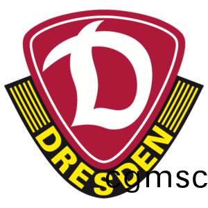 悳纍斯(si)頓迪(di)納摩(mo)U19