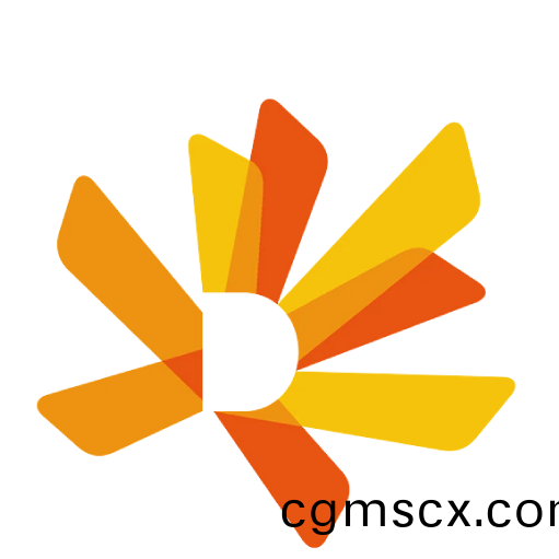 東國大學(xue)