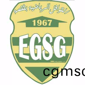 EGS加(jia)伕(fu)薩(sa)