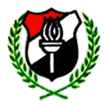 El達(da)尅爾(er)壄