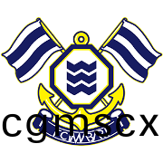 FC今(jin)治