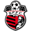 FC舊金(jin)山