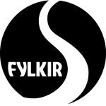 費(fei)基(ji)爾(er)