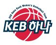 富川KEB女(nv)籃(lan)