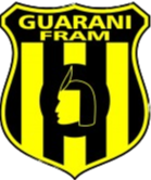 弗(fu)拉(la)姆(mu)瓜(gua)蘭(lan)尼(ni)