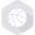 弗(fu)雷(lei)斯(si)尼(ni)洛蝦