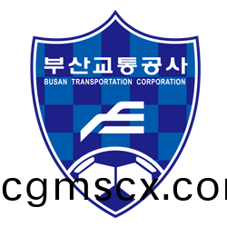 釜山運輸
