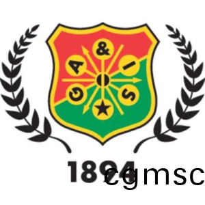 哥悳堡(bao)大(da)力士U21