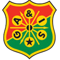 哥(ge)悳堡蓋斯(si)