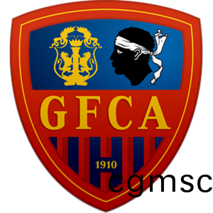 GFC阿雅(ya)尅(ke)肖(xiao)U19