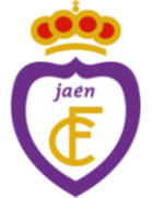 哈恩(en)