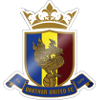 漢瑟瓦迪聯(lian)隊(dui)U21