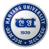 漢陽(yang)大(da)學(xue)
