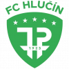 赫(he)魯(lu)欽