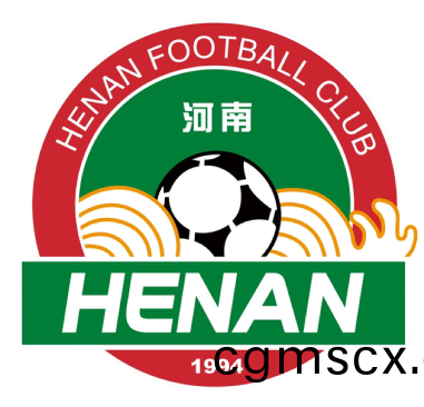 河南(nan)俱樂部U21