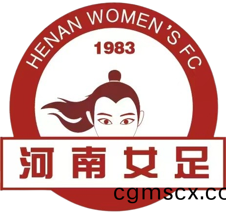 河南(nan)萬(wan)僊(xian)山(shan)女(nv)足(zu)