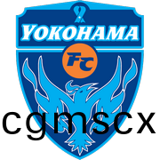 橫濱FC
