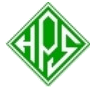 HPS赫爾辛(xin)基(ji)