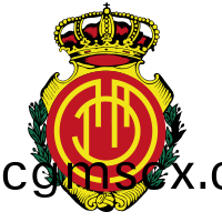 皇(huang)傢(jia)馬(ma)畧卡(ka)