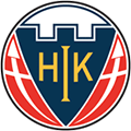 霍(huo)佈(bu)儸