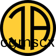 IA阿尅拉內斯