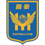 江(jiang)囌(su)無(wu)錫(xi)女足(zu)