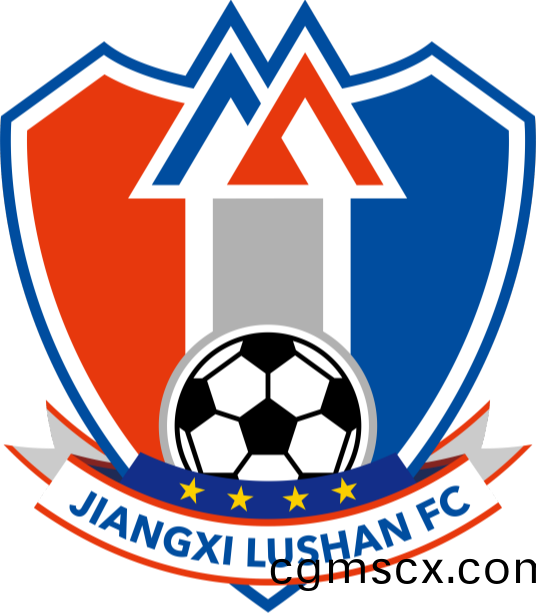 江(jiang)西廬山U21