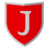 基(ji)柏